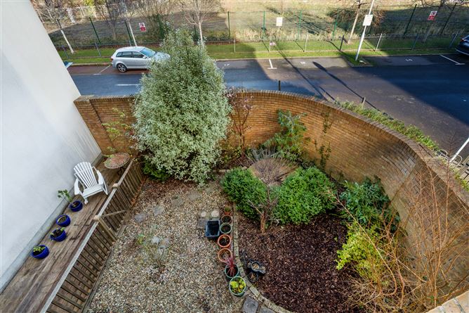 15 Red Arches Close, The Coast, Baldoyle, Dublin 13