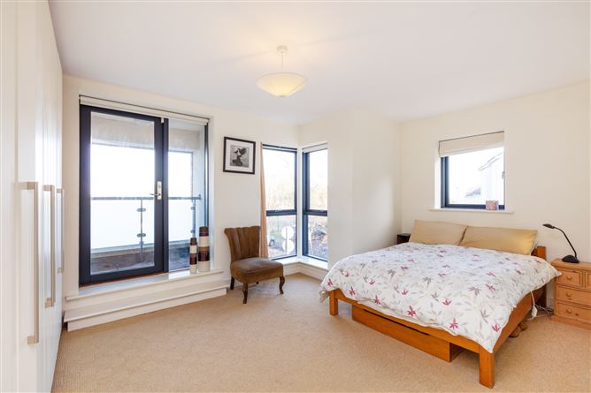 15 Red Arches Close, The Coast, Baldoyle, Dublin 13