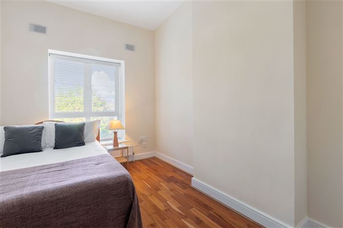 9 Beechwood Court, Stillorgan, County Dublin