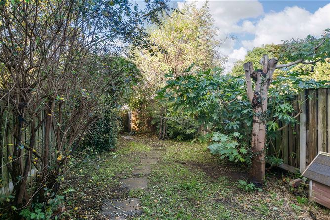 9 Beechwood Court, Stillorgan, County Dublin
