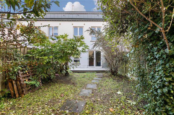 9 Beechwood Court, Stillorgan, County Dublin