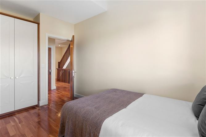 9 Beechwood Court, Stillorgan, County Dublin