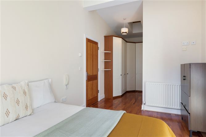 9 Beechwood Court, Stillorgan, County Dublin