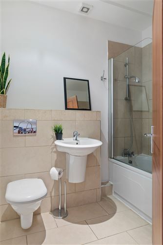 9 Beechwood Court, Stillorgan, County Dublin