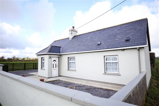 Tubrid Lower , Woodsgift,, Kilkenny, Kilkenny