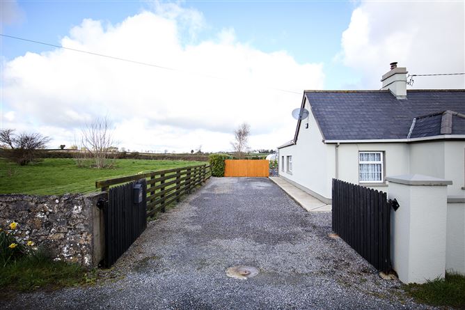 Tubrid Lower , Woodsgift,, Kilkenny, Kilkenny