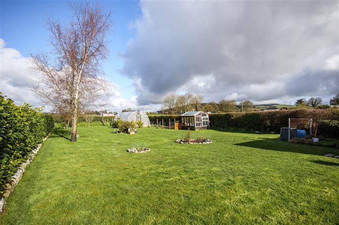 Tubrid Lower , Woodsgift,, Kilkenny, Kilkenny
