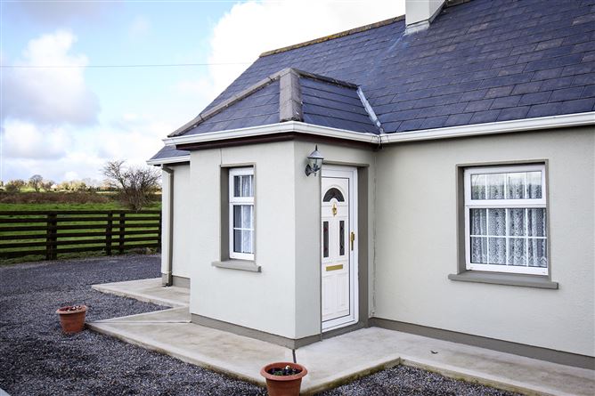Tubrid Lower , Woodsgift,, Kilkenny, Kilkenny