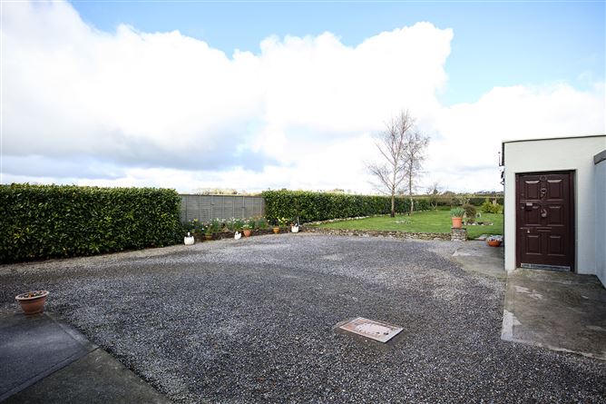 Tubrid Lower , Woodsgift,, Kilkenny, Kilkenny