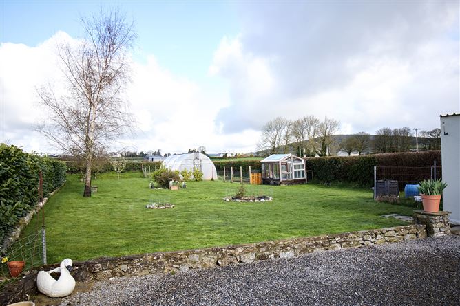 Tubrid Lower , Woodsgift,, Kilkenny, Kilkenny