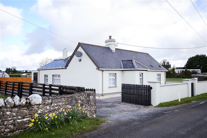 Tubrid Lower , Woodsgift,, Kilkenny, Kilkenny