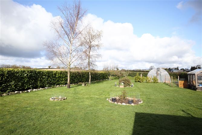 Tubrid Lower , Woodsgift,, Kilkenny, Kilkenny
