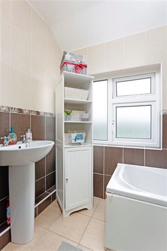 Photo 17 of 22 — 2077 Tullyville, Maddenstown, Curragh, Kildare