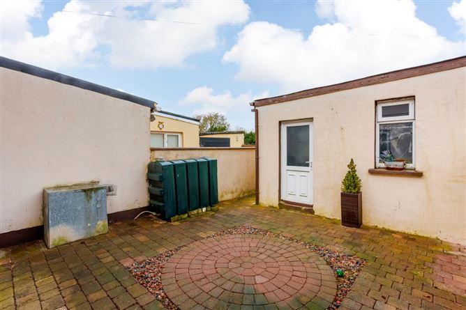 Photo 19 of 22 — 2077 Tullyville, Maddenstown, Curragh, Kildare