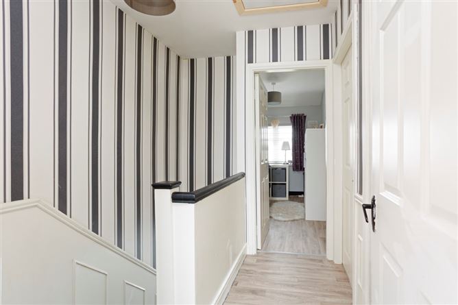 Photo 10 of 22 — 2077 Tullyville, Maddenstown, Curragh, Kildare