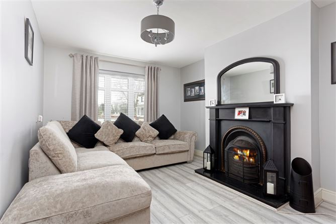 2077 Tullyville, Maddenstown, Curragh, Kildare