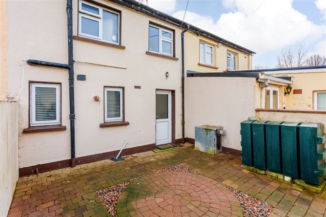 Photo 18 of 22 — 2077 Tullyville, Maddenstown, Curragh, Kildare