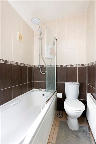 Photo 16 of 22 — 2077 Tullyville, Maddenstown, Curragh, Kildare