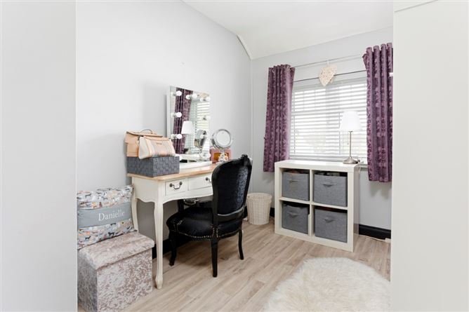 Photo 15 of 22 — 2077 Tullyville, Maddenstown, Curragh, Kildare
