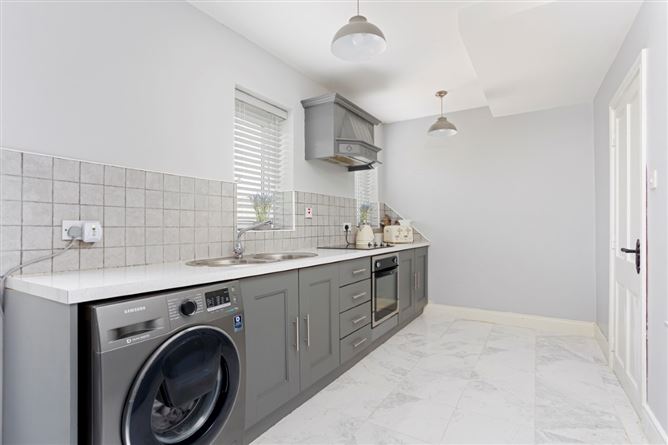 Photo 8 of 22 — 2077 Tullyville, Maddenstown, Curragh, Kildare