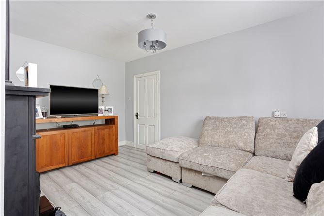 2077 Tullyville, Maddenstown, Curragh, Kildare