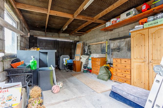 Photo 21 of 22 — 2077 Tullyville, Maddenstown, Curragh, Kildare