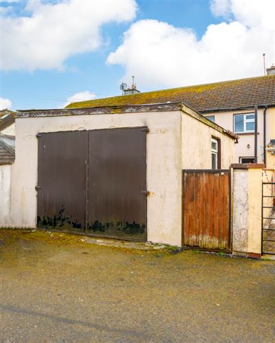 Photo 20 of 22 — 2077 Tullyville, Maddenstown, Curragh, Kildare