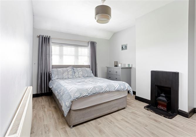 Photo 12 of 22 — 2077 Tullyville, Maddenstown, Curragh, Kildare