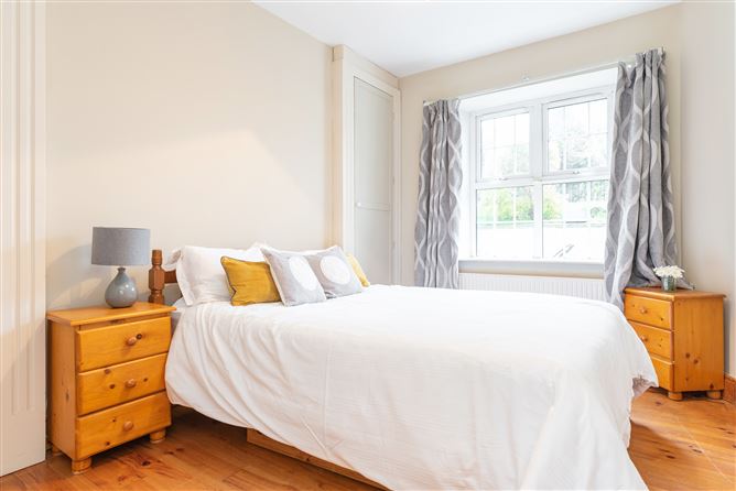 23A Tritonville Road, Sandymount, Dublin 4
