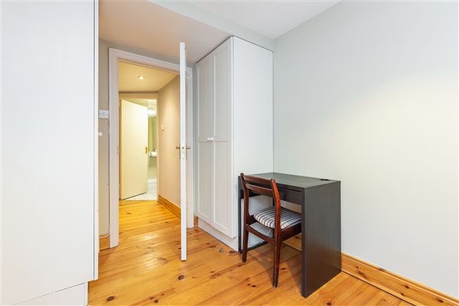 23A Tritonville Road, Sandymount, Dublin 4