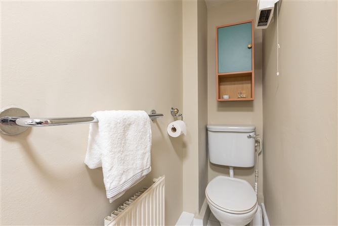 23A Tritonville Road, Sandymount, Dublin 4