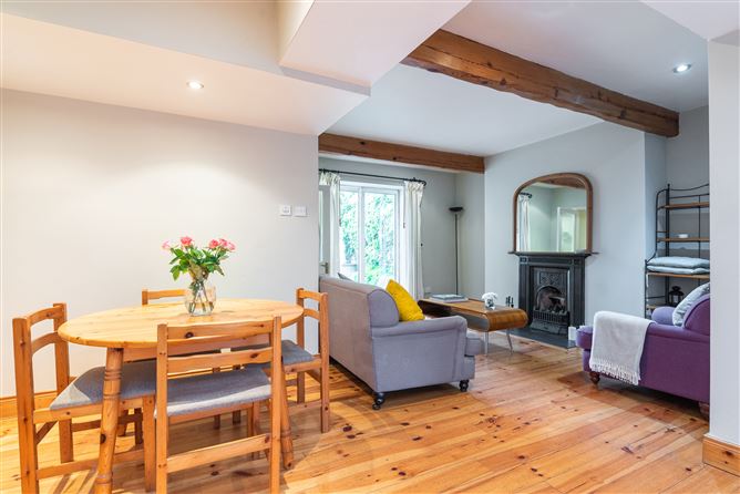 23A Tritonville Road, Sandymount, Dublin 4