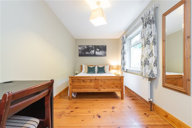 23A Tritonville Road, Sandymount, Dublin 4