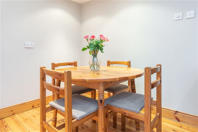 23A Tritonville Road, Sandymount, Dublin 4