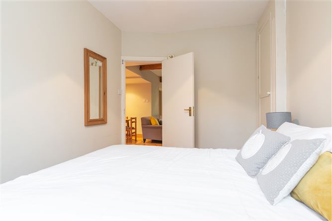 23A Tritonville Road, Sandymount, Dublin 4