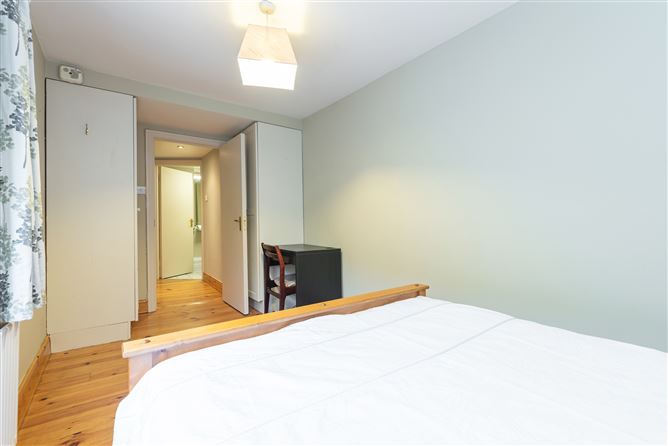 23A Tritonville Road, Sandymount, Dublin 4