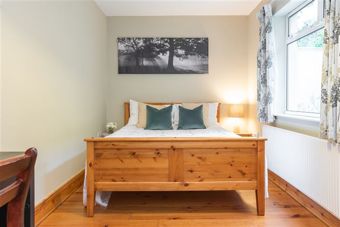 23A Tritonville Road, Sandymount, Dublin 4