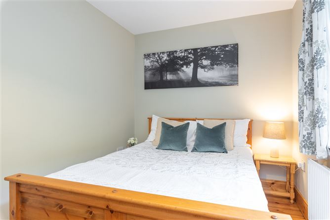 23A Tritonville Road, Sandymount, Dublin 4