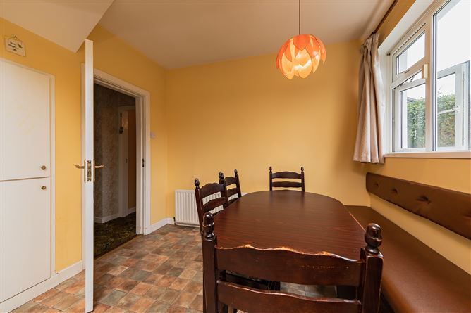 2 Grove Park Road, Glasnevin Nth, Dublin 11