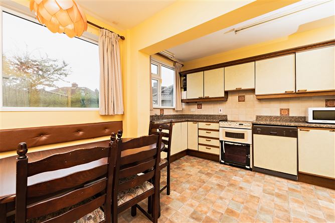 2 Grove Park Road, Glasnevin Nth, Dublin 11