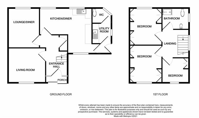 2 Grove Park Road, Glasnevin Nth, Dublin 11