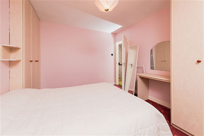 2 Grove Park Road, Glasnevin Nth, Dublin 11