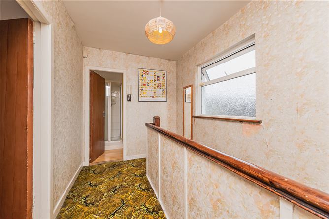 2 Grove Park Road, Glasnevin Nth, Dublin 11