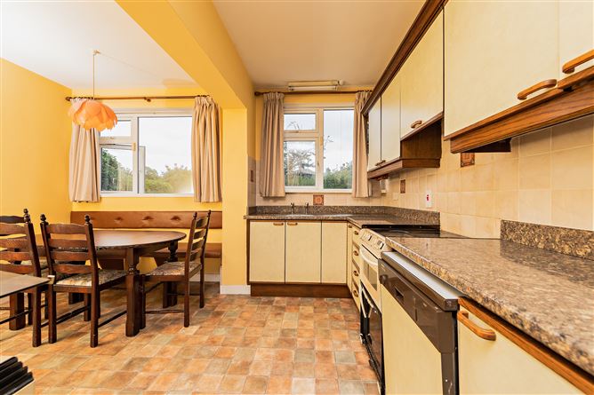 2 Grove Park Road, Glasnevin Nth, Dublin 11
