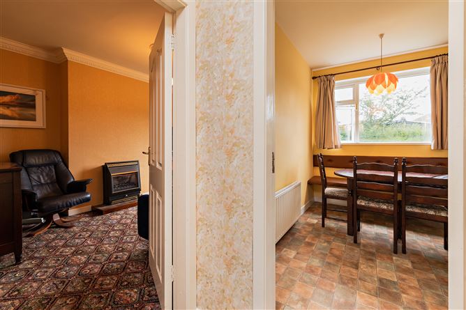 2 Grove Park Road, Glasnevin Nth, Dublin 11