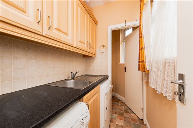 2 Grove Park Road, Glasnevin Nth, Dublin 11