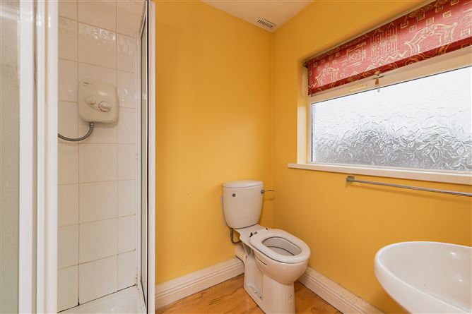 2 Grove Park Road, Glasnevin Nth, Dublin 11