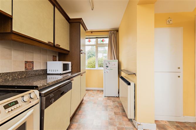 2 Grove Park Road, Glasnevin Nth, Dublin 11