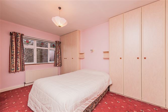 2 Grove Park Road, Glasnevin Nth, Dublin 11