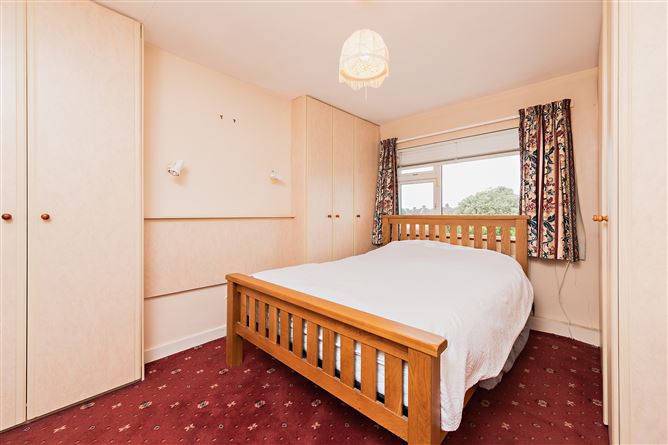 2 Grove Park Road, Glasnevin Nth, Dublin 11